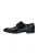LLOYD Veterschoen ‘LENO 110’  blauw