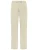 DEHA Klederdracht broek  beige