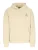 SPITZBUB Sweatshirt ‘Oasis’  beige / groen