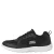 Jack & Jones Zoom Mesh Sneakers Junior