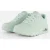 Skechers Skechers Uno Frosty Kicks Sneakers groen