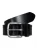 AllSaints Riem  zwart