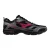 Trainers Mizuno S.L. MXR