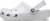 Crocs Open schoenen  wit