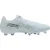 Puma Voetbalschoenen voor heren voor harde ondergrond (Ijsblauw)