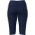 Jako Tight capri power damesmaten 6776d-900