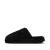 Dames muiltjes FitFlop Iqushion