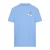 T-shirt dames Mister Tee Japan Cherries
