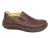 Clarks Nature Easy Instappers