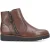 Rieker 44950