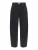 JDY Jeans ‘JDYSusie’  zwart