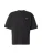 Woodbird Shirt ‘Beam Sushi’  ecru / knalrood / zwart