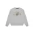 Sweatshirt Billionaire Boys Club Overlay Camo Arch Logo