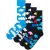 Happy Socks Sokken