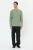 T-shirt met lange mouwen MAkai T-shirt met lange mouwen Regular fit