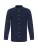Antioch Overhemd  navy
