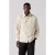 Levi’s Auburn Worker Shirt Grey