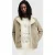 AllSaints Paulson Coat Taylor Taupe