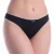 Microfiber Hipster Damenslips 50556256