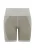 Born Living Yoga Sportbroek ‘Malia’  beige / chamois