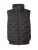REPLAY Bodywarmer  zwart