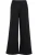 Urban Classics Broek  zwart