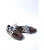 Back 70 Rocket sneakers bruin dames