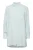 Fransa Blouse ‘Kaja’  pastelblauw