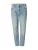 DAN FOX APPAREL Jeans ‘Carlo’  lichtblauw