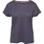 Hi-Tec Dames hine t-shirt met korte mouwen