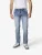 KOROSHI Jeans  lichtblauw