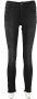 Only carmakoma skinny fit willy