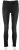Only carmakoma skinny fit willy