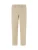 Pepe Jeans Broek ‘Gymdigo’  beige