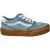 Vans Brooklyn LS Outdoor Gum Citadel Sneakers Jongens