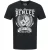 T-shirt Benlee Lucius