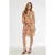 DIDI Tunic Mel Desert Flower Palooza Print