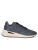 DIESEL Sneakers laag ‘S-SERENDIPITY LIGHT’  grafiet