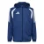 ADIDAS PERFORMANCE Trainingsjack ‘Tiro26 League’  donkerblauw / wit