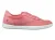 Ecco 205153 LEISURE Sneakers