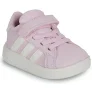Lage Sneakers adidas GRAND COURT 00s EL I”