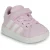 Lage Sneakers adidas GRAND COURT 00s EL I”