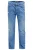 Salsa Jeans Jeans ‘Regular’  blauw