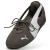 PUMA Sneakers laag  aardetinten / wit