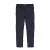 Craghoppers Expert Kiwi broek voor heren (Donkere marine)