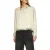 s.Oliver  Blouses Beige