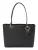GUESS Shopper ‘NOELLE II TOTE’  zwart