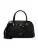 Suri Frey Handtas ‘Bailey’  zwart