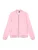 VERO MODA Tussenjas ‘VMCOCO’  rosa