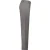 Atelier Gardeur Dora-600311 Anthracite